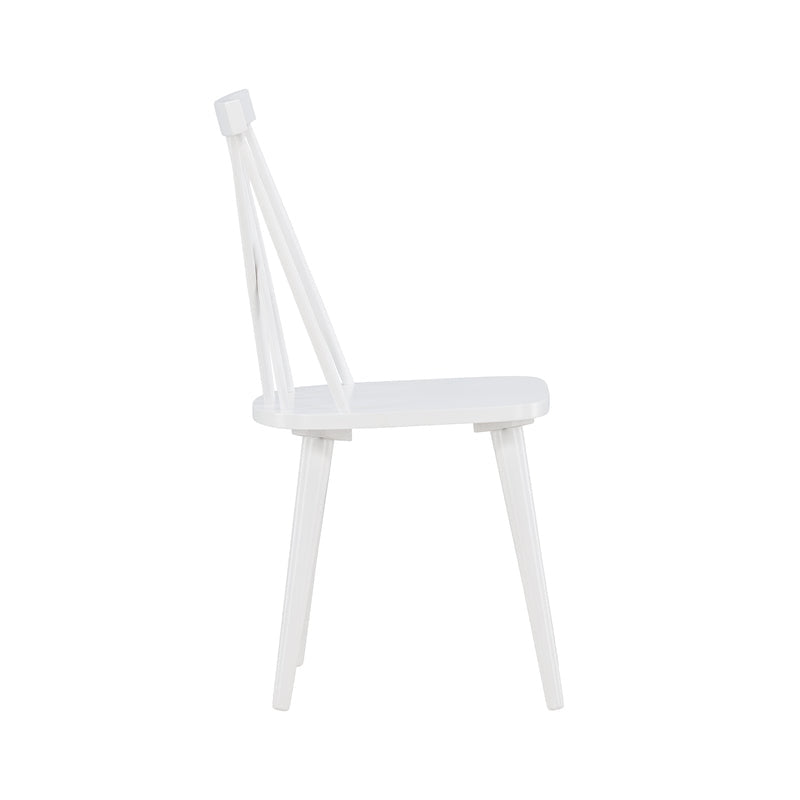 Mariette Spisestol Venture Design Spisestol