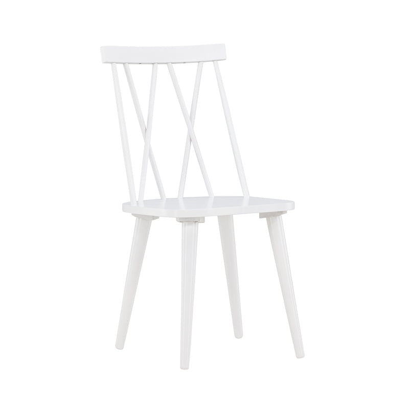 Mariette Spisestol Venture Design Spisestol