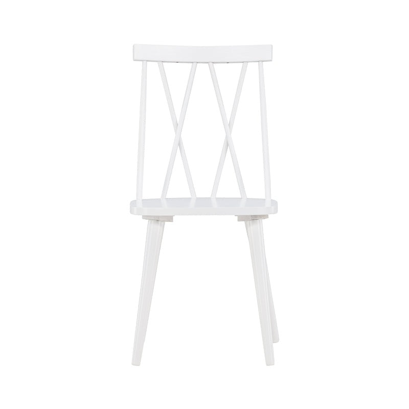 Mariette Spisestol Venture Design Spisestol