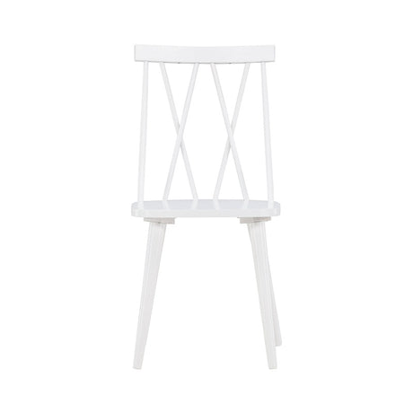 Mariette Spisestol Venture Design Spisestol