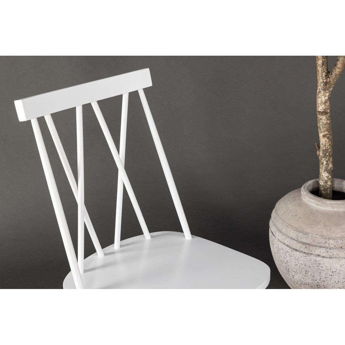 Mariette Spisestol Venture Design Spisestol