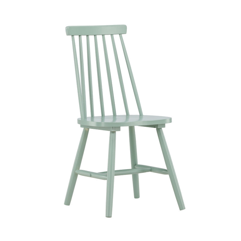 Lönneberga Spisestol Venture Design Spisestol