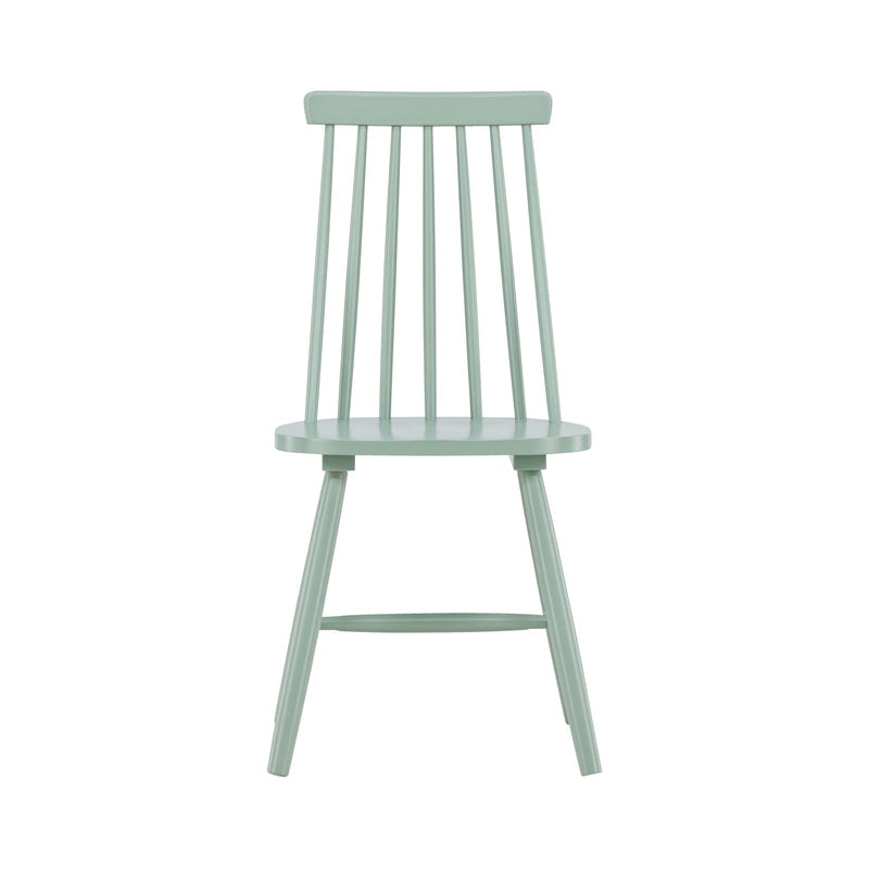 Lönneberga Spisestol Venture Design Spisestol