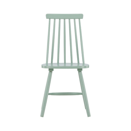 Lönneberga Spisestol Venture Design Spisestol