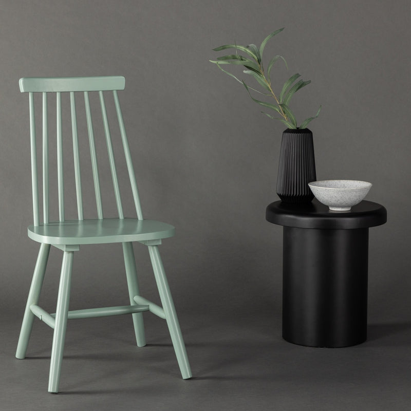 Lönneberga Spisestol Venture Design Spisestol