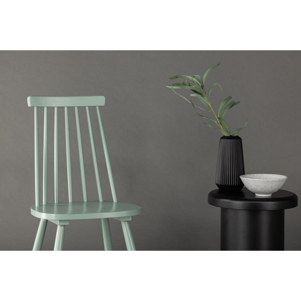 Lönneberga Spisestol Venture Design Spisestol