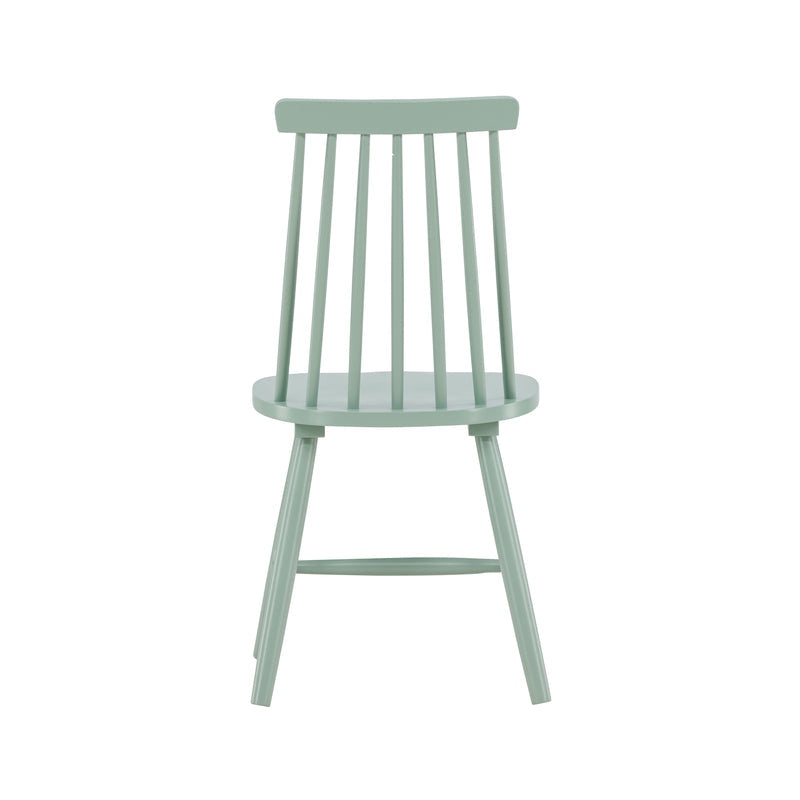 Lönneberga Spisestol Venture Design Spisestol