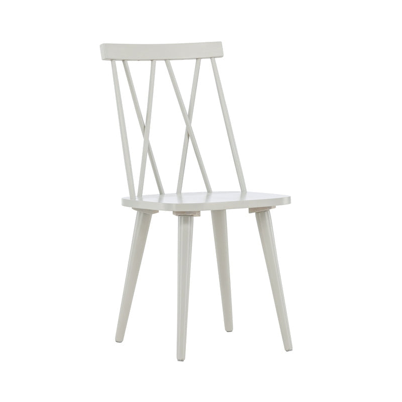 Mariette Spisestol Venture Design Spisestol