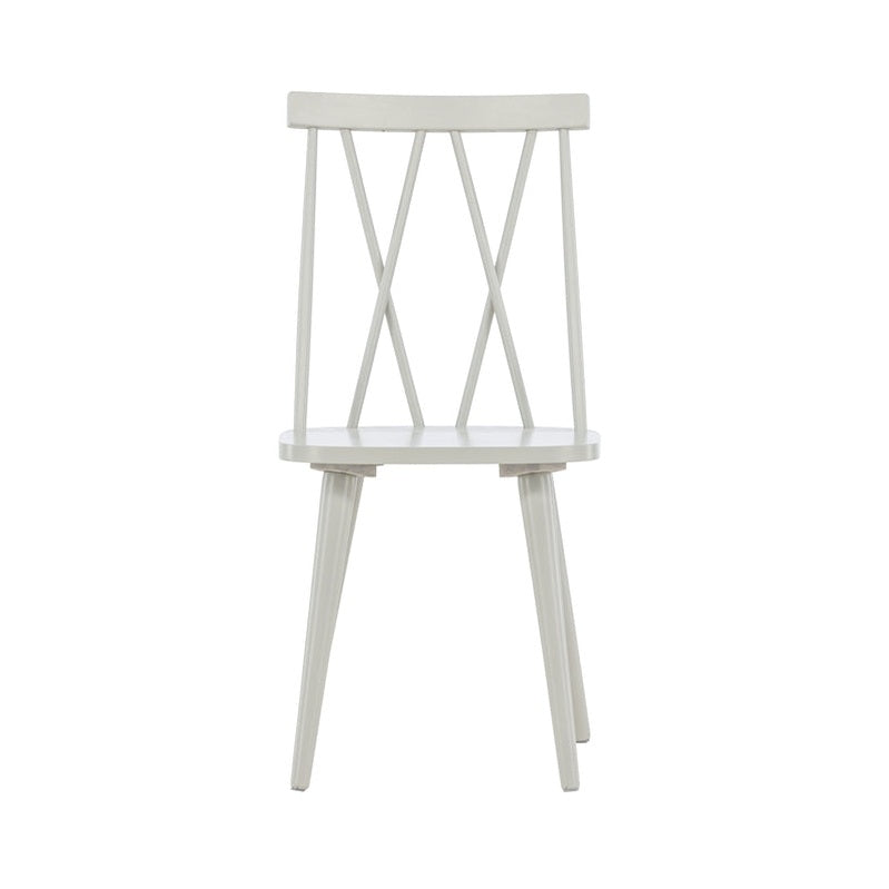 Mariette Spisestol Venture Design Spisestol