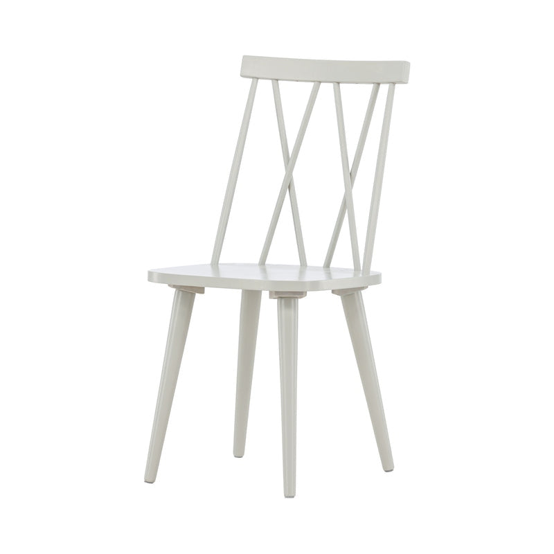 Mariette Spisestol Venture Design Spisestol