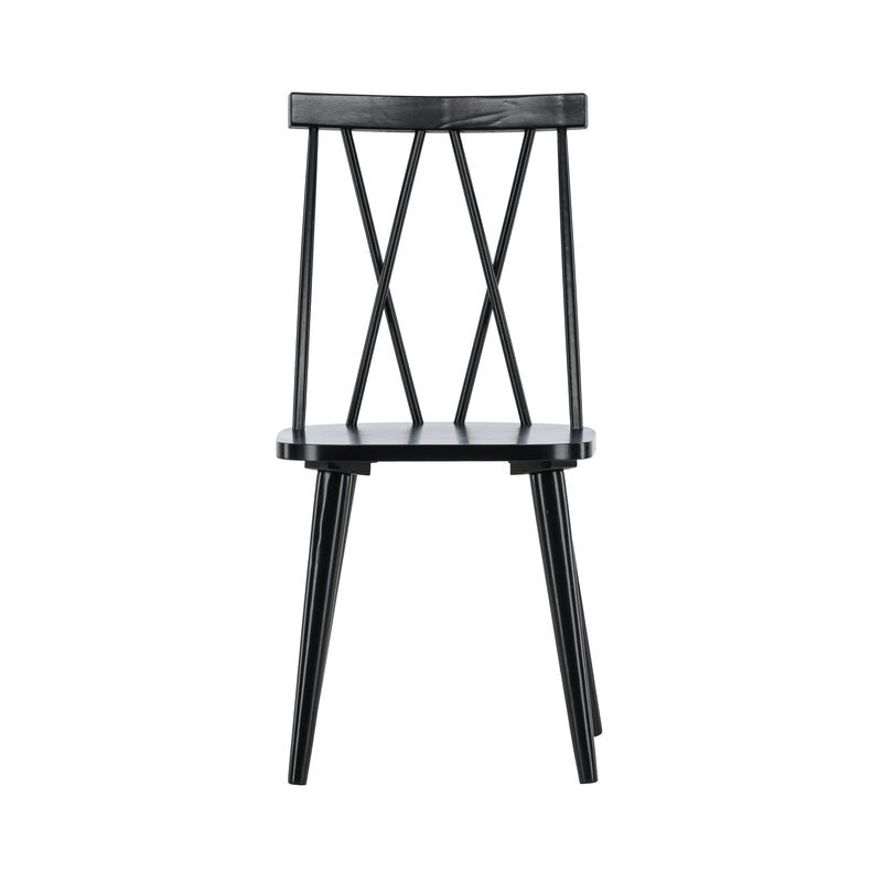 Mariette Spisestol Venture Design Spisestol