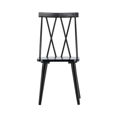 Mariette Spisestol Venture Design Spisestol