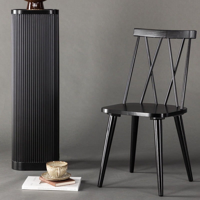 Mariette Spisestol Venture Design Spisestol