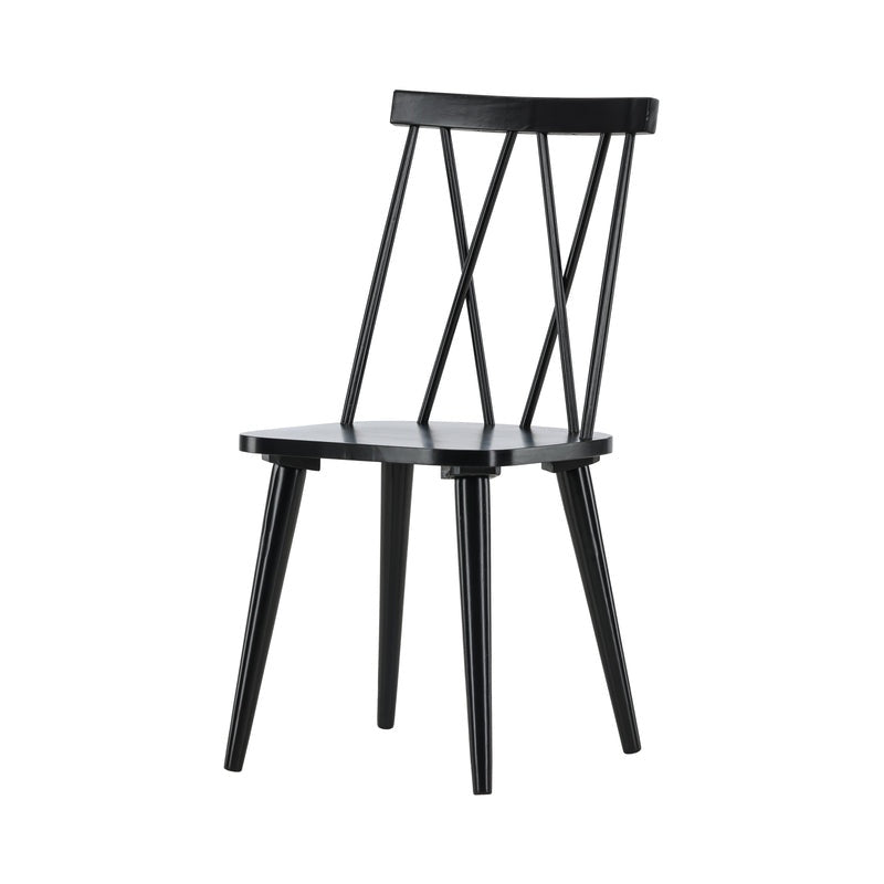 Mariette Spisestol Venture Design Spisestol