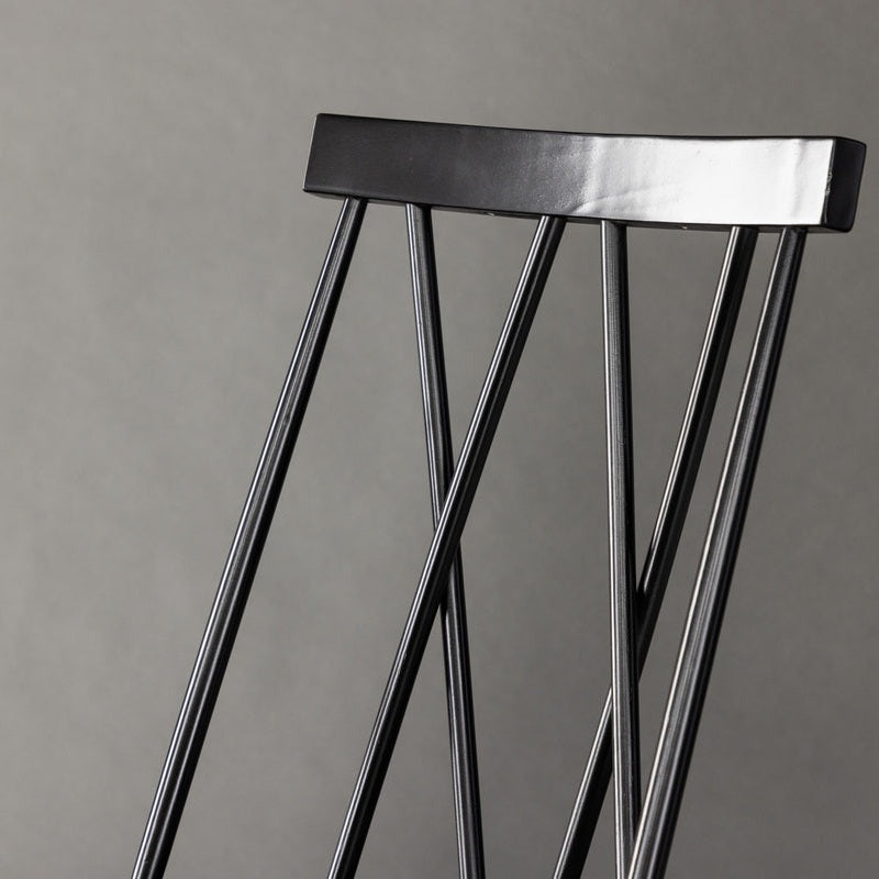 Mariette Spisestol Venture Design Spisestol