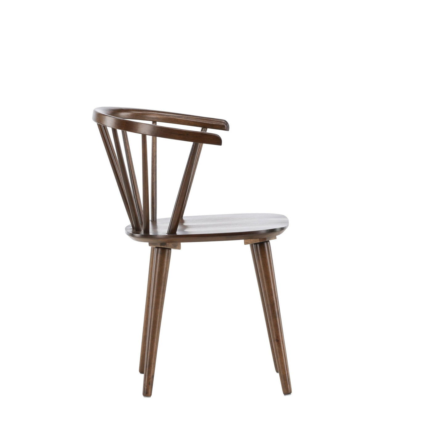 Bobby Dining Chair Venture Design Spisestol