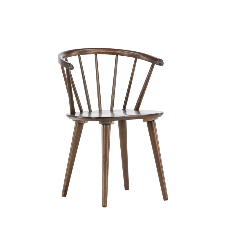 Bobby Spisestol Venture Design Spisestol