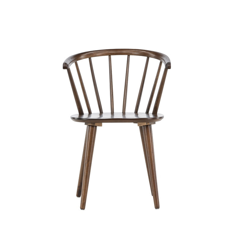 Bobby Spisestol Venture Design Spisestol