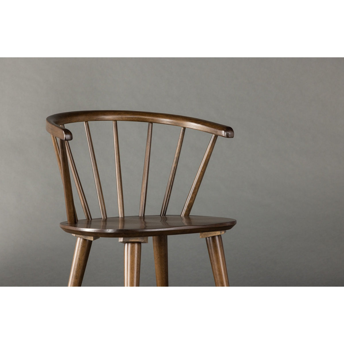 Bobby Spisestol Venture Design Spisestol