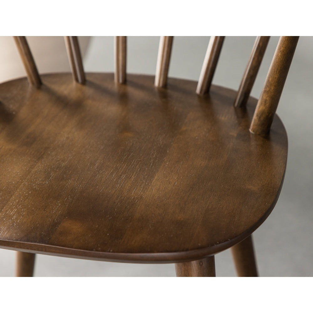 Bobby Spisestol Venture Design Spisestol