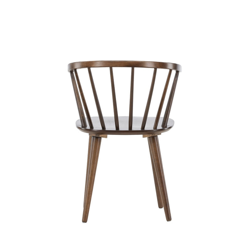 Bobby Spisestol Venture Design Spisestol