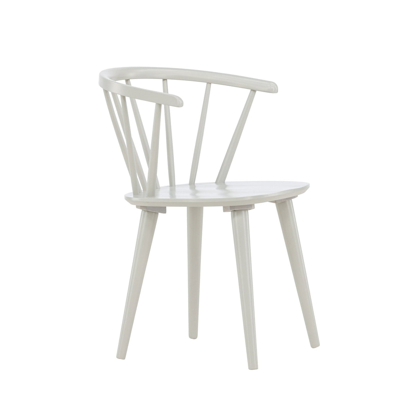 Bobby Spisestol Venture Design Spisestol