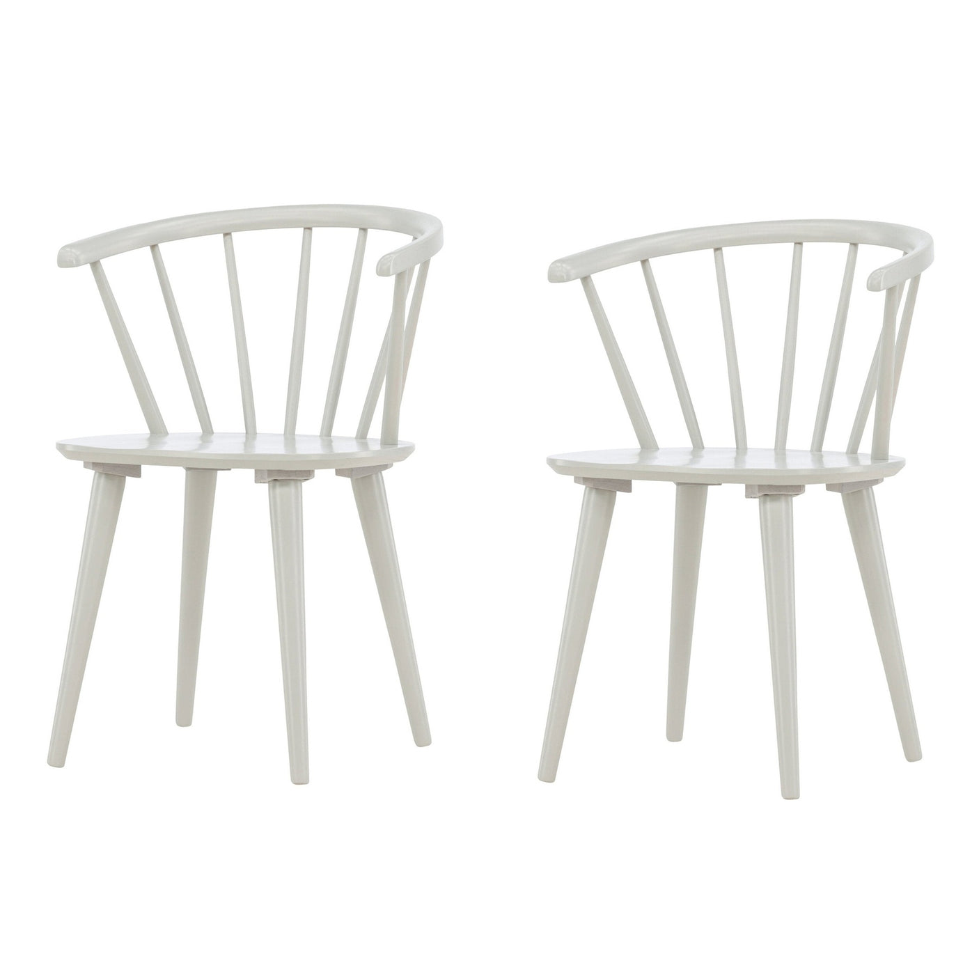 Bobby Spisestol Venture Design Spisestol