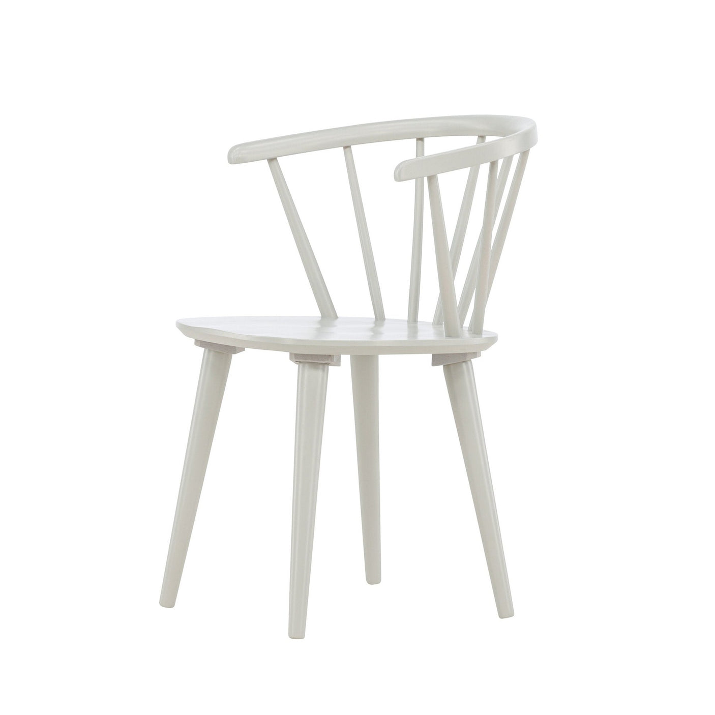 Bobby Spisestol Venture Design Spisestol