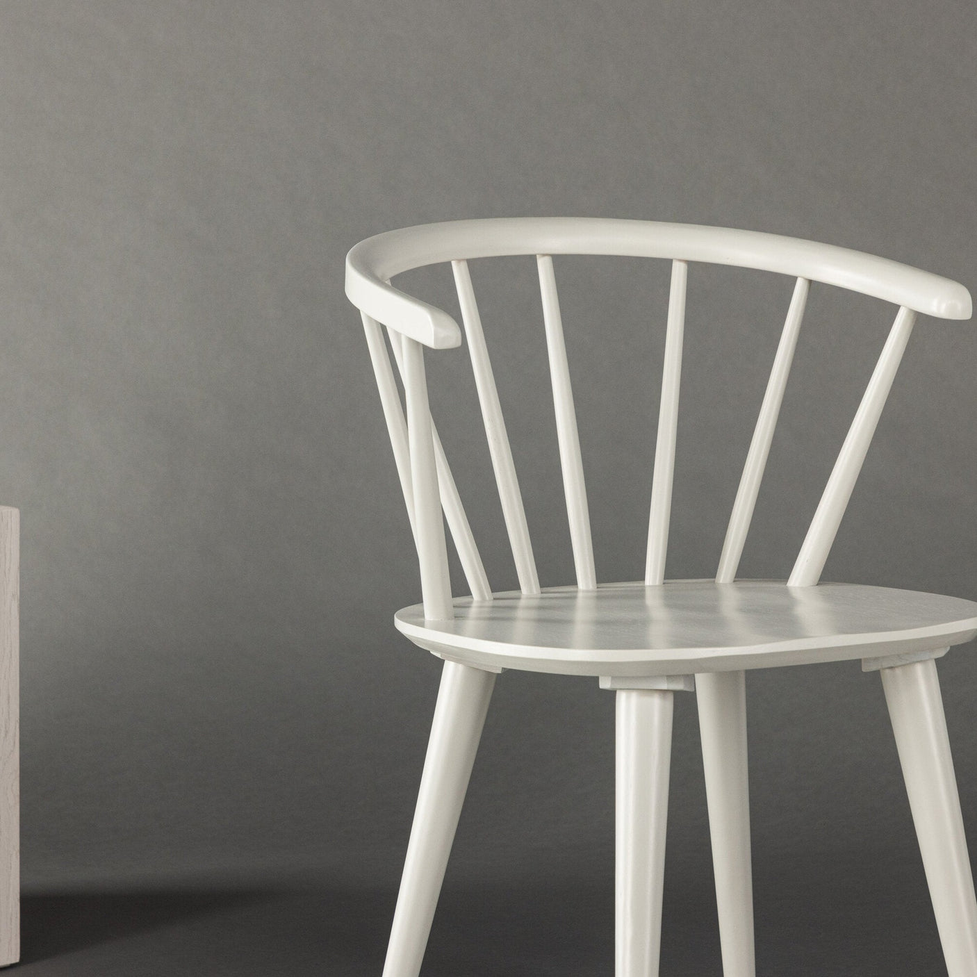 Bobby Spisestol Venture Design Spisestol