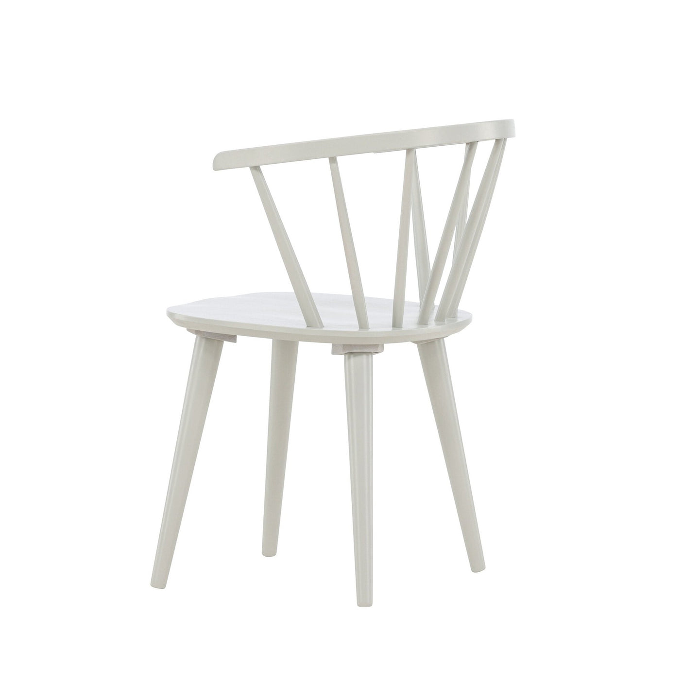 Bobby Spisestol Venture Design Spisestol