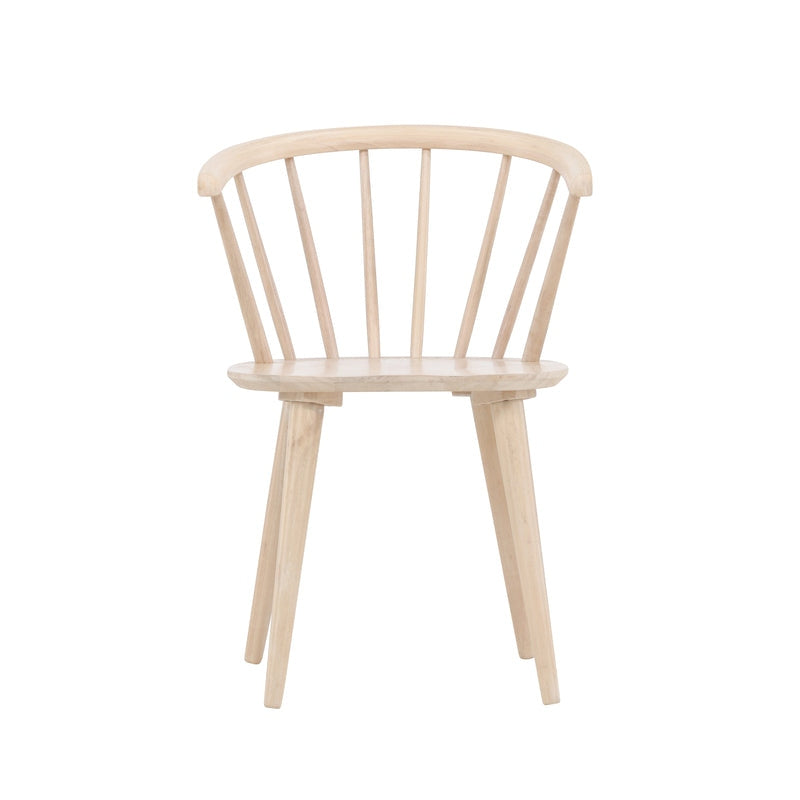 Bobby Spisestol Venture Design Spisestol