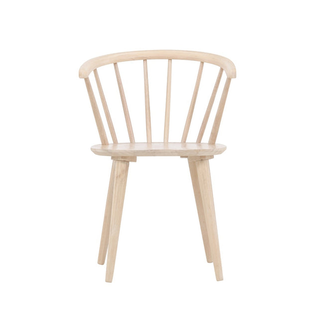 Bobby Spisestol Venture Design Spisestol