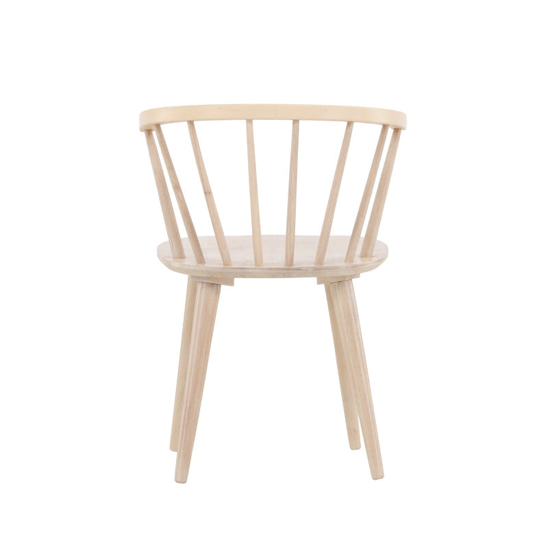 Bobby Spisestol Venture Design Spisestol