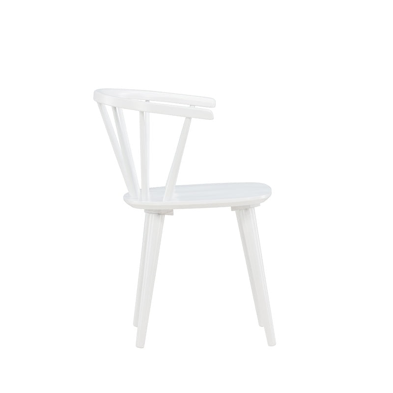 Bobby Spisestol Venture Design Spisestol