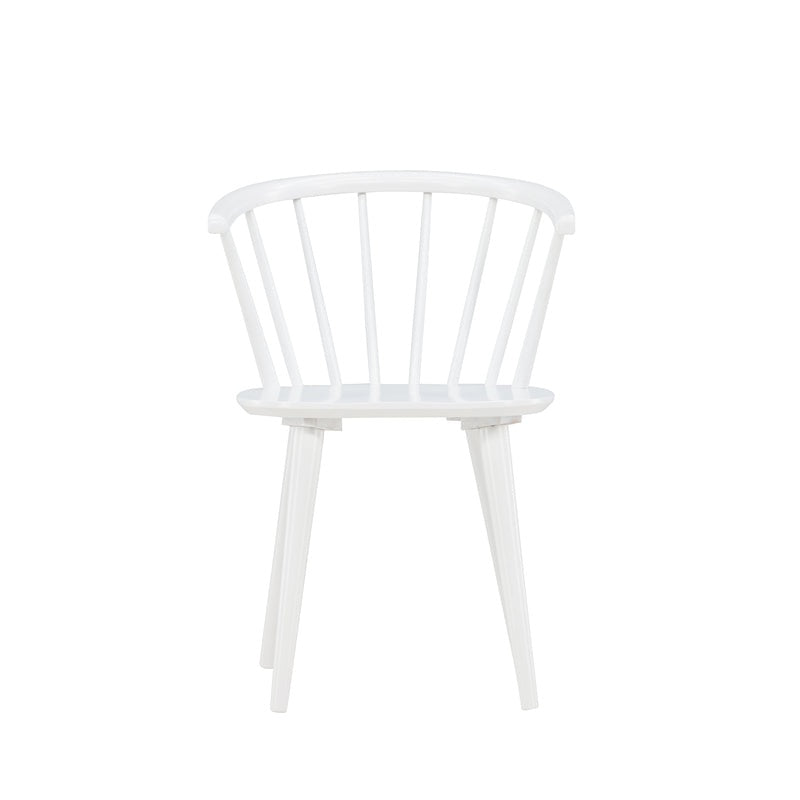 Bobby Spisestol Venture Design Spisestol