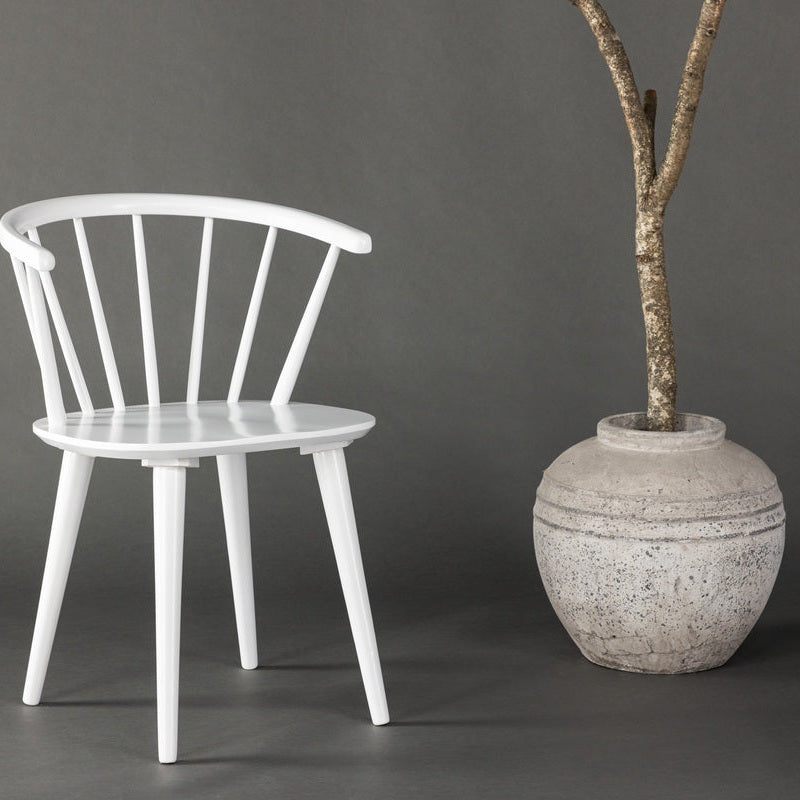 Bobby Spisestol Venture Design Spisestol