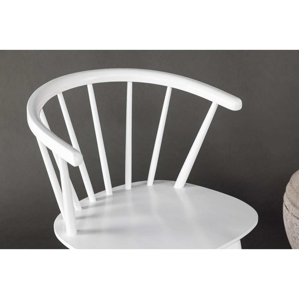 Bobby Spisestol Venture Design Spisestol