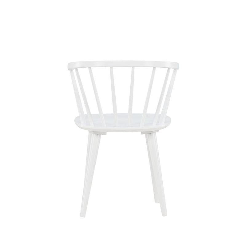 Bobby Spisestol Venture Design Spisestol