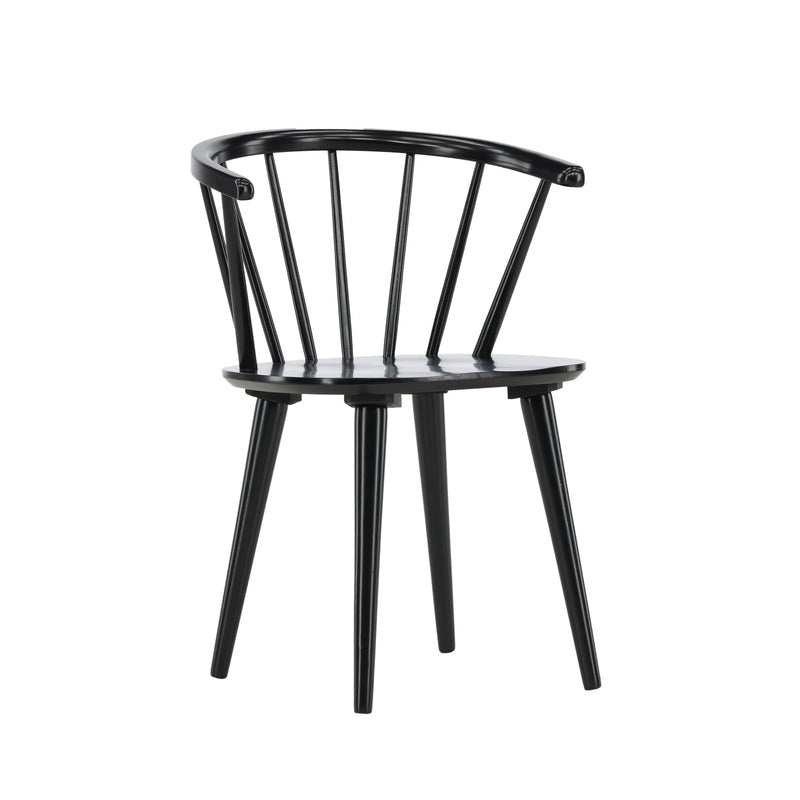 Bobby Spisestol Venture Design Spisestol