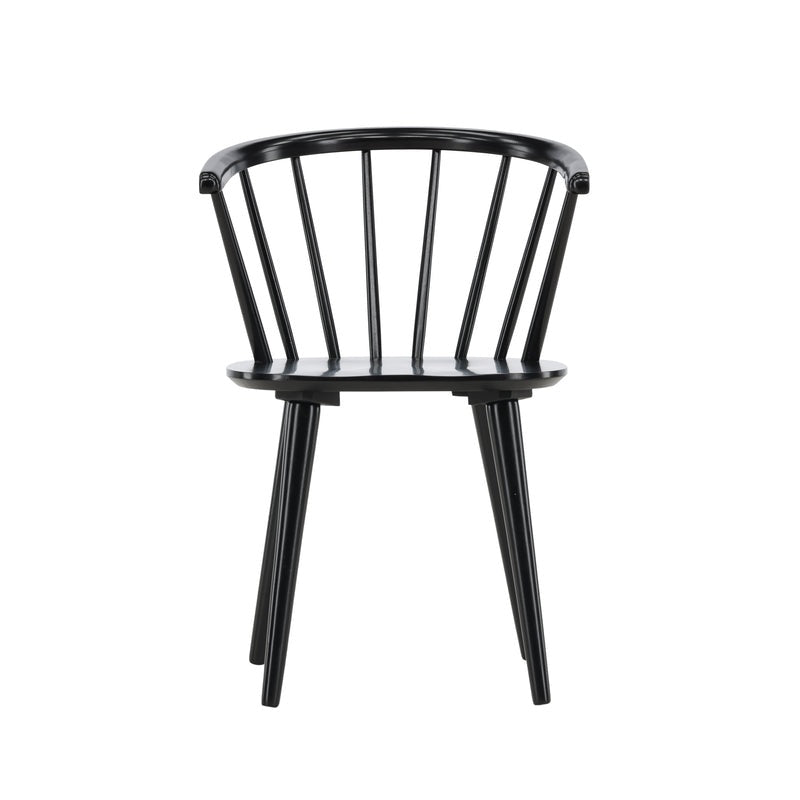 Bobby Spisestol Venture Design Spisestol