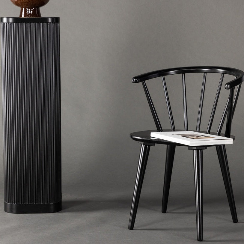 Bobby Spisestol Venture Design Spisestol