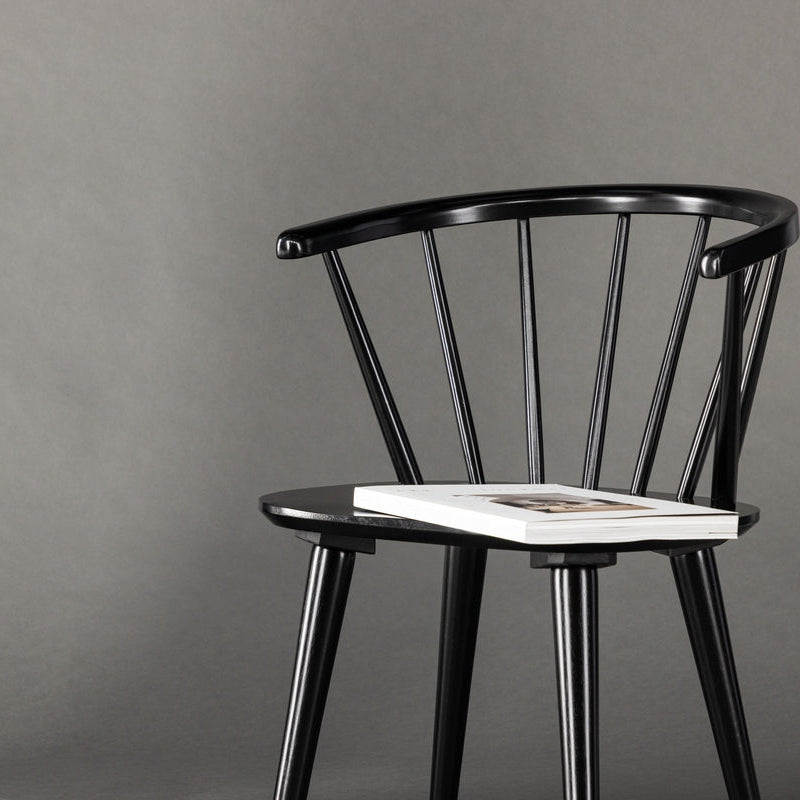 Bobby Spisestol Venture Design Spisestol