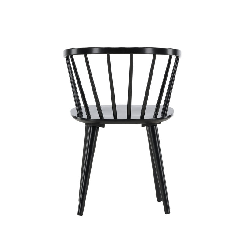 Bobby Spisestol Venture Design Spisestol