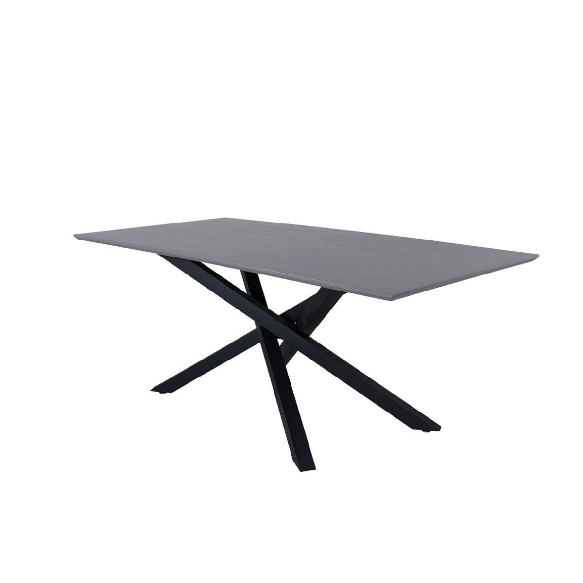 Piazza Table Venture Design Spisebord