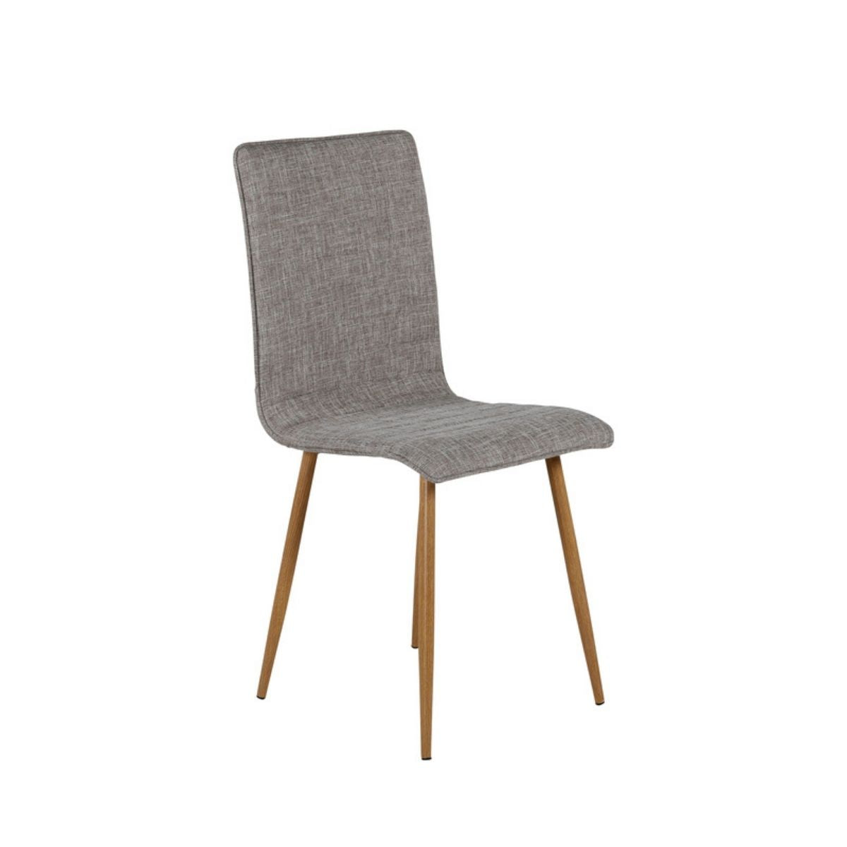 Windu Dining Chair Venture Design Spisestol