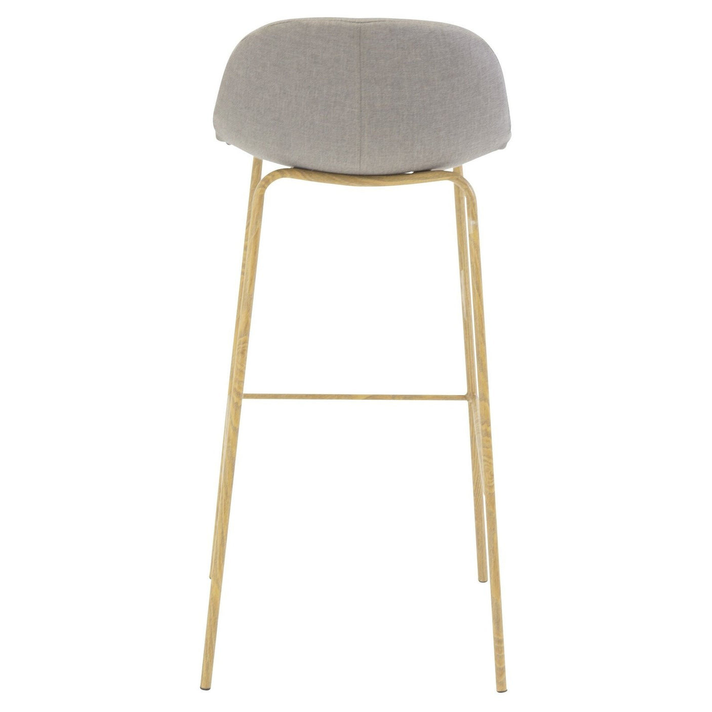 Polar Barstol Venture Design Barstol