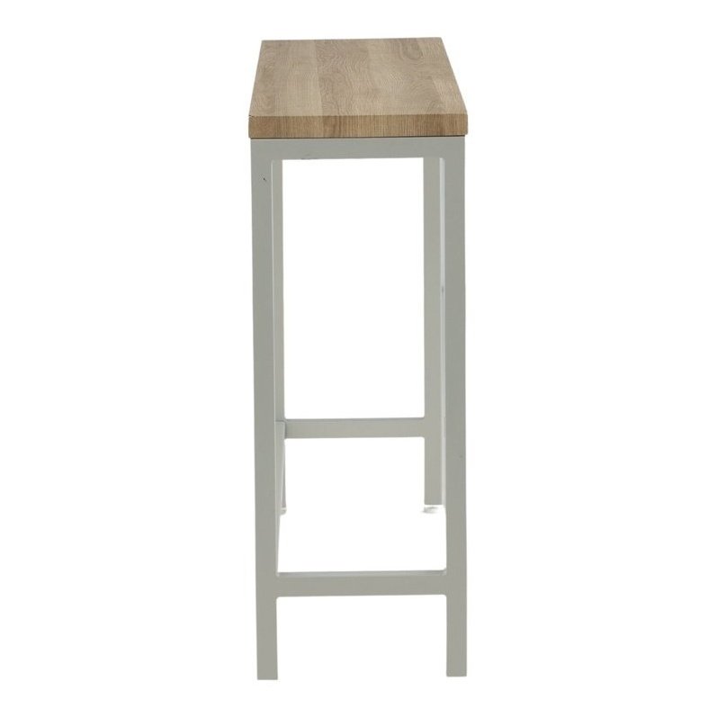 Rise konsollbord Venture Design Konsollbord