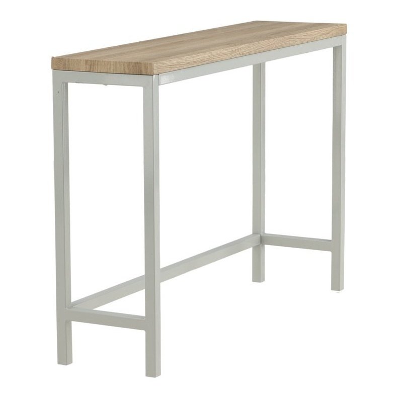 Rise konsollbord Venture Design Konsollbord