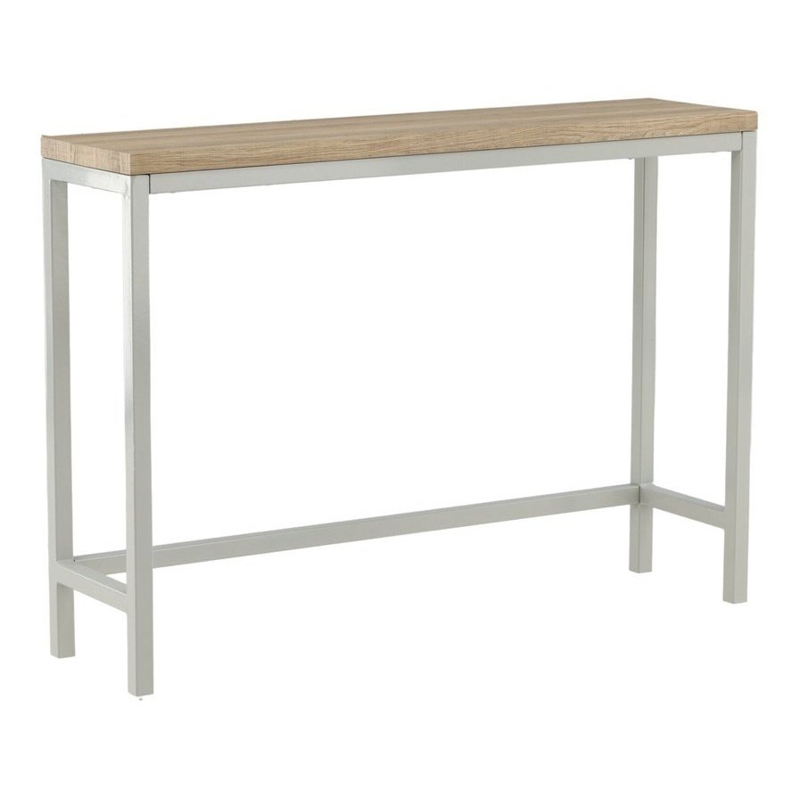 Rise konsollbord Venture Design Konsollbord