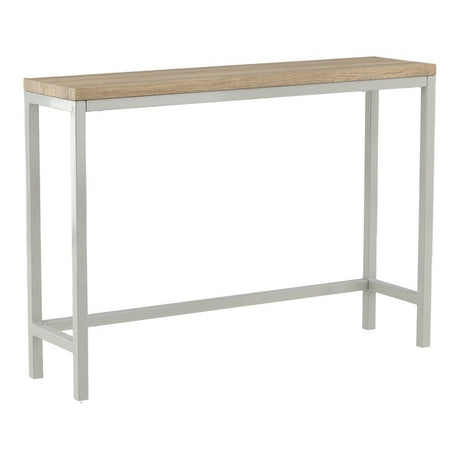Rise konsollbord Venture Design Konsollbord